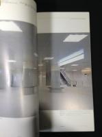 公共交通機関のユニバーサルデザイン : 福岡市営地下鉄七隈線トータルデザイン10年の記録