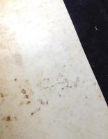 小型カメラによる天体写真