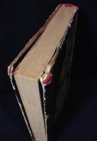 アニメーション入門