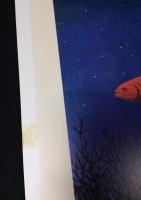 矢吹申彦風景図鑑