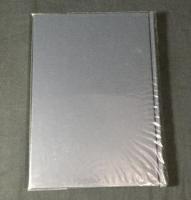 狩猟伝承研究　総括編＋補遺篇