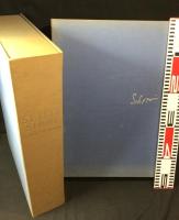 白井晟一全集 Complete Works　揃い