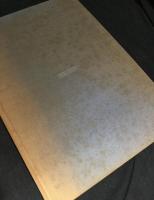 白井晟一全集 Complete Works　揃い