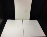 白井晟一全集 Complete Works　揃い