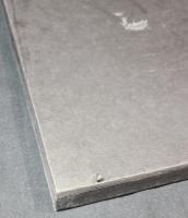 写真集明治大正昭和鹿児島 : ふるさとの想い出100