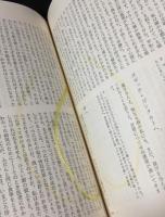 ヘルダーリン全集　全4巻