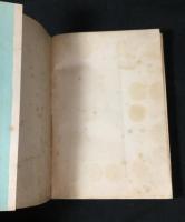 貝のお話 : 少國民の科學