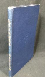 通俗直翅類図説 : 採集必携