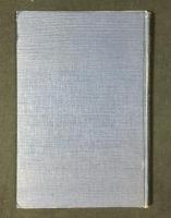 通俗直翅類図説 : 採集必携