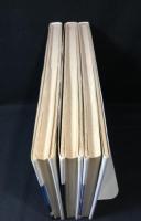 アルヴァ・アアルト作品集 全3冊揃