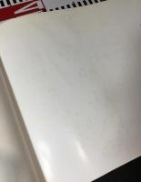 アルヴァ・アアルト作品集 全3冊揃