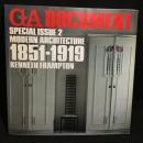 GA DOCUMENT SPECIAL ISSUE 2