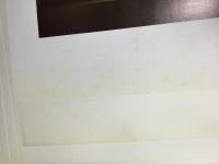 吉村順三建築図集 8冊揃　Yoshimura Selected Works