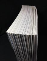 Architecture in detail 36冊 第1-3期  揃い ＜Architecture in detail＞