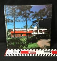 Architecture in detail 36冊 第1-3期  揃い ＜Architecture in detail＞