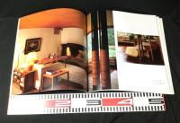 Architecture in detail 36冊 第1-3期  揃い ＜Architecture in detail＞