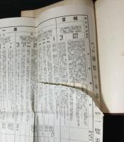 國體の本義 : 精解