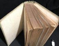 更訂 国文解釈法 全