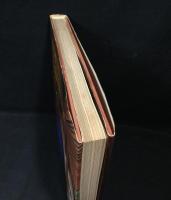 吉村順三作品集 : 1941-1978