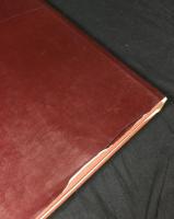 吉村順三作品集 : 1941-1978