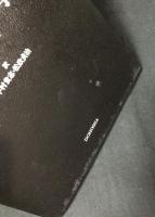 ル・コルビュジエの手帖 : 東方への旅