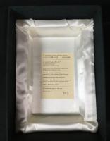 ル・コルビュジエの手帖 : 東方への旅