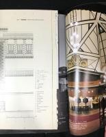 フランク・ロイド・ライトの帝国ホテル