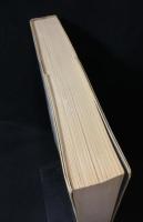 花椿ト仲條 : Hanatsubaki 1968-2008