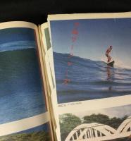 花椿ト仲條 : Hanatsubaki 1968-2008