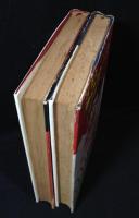 『浮気なカロリーヌ』『続カロリーヌ』