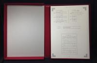 フランス建築ドローイング集成　12冊揃（本巻9＋別巻2＋フランス建築資料目録）