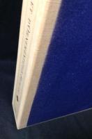 フランス建築ドローイング集成　12冊揃（本巻9＋別巻2＋フランス建築資料目録）