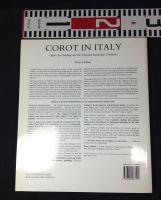 Corot in Italy : open-air painting and the classical-landscape tradition