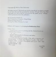 Corot in Italy : open-air painting and the classical-landscape tradition