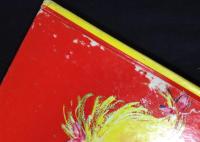 Nicholas and Angela: 『The bell tower』『The sick kitten』『Going fishing』『Going to the fair』