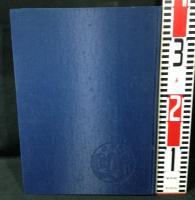 図説日本刀用語辞典