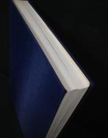 図説日本刀用語辞典