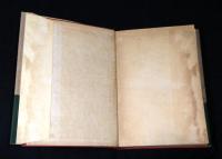 エスキモー夫婦