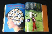 もうひとつ百恵　　明星編集　山口百恵の本