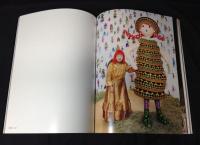 THE PEOPLE by KISHIN : 篠山紀信写真力