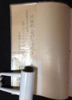 船場の娘 : 他三篇