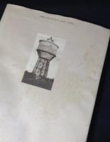 新京/旧新京第一中学校関係資料まとめて