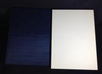 西日本鉄道百年史