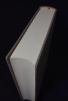 金枝篇 -呪術と宗教の研究- (1～3)3冊