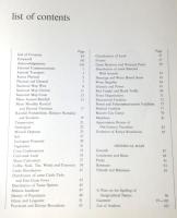 National Atlas of Kenya 
