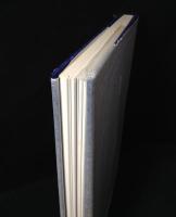 皇居宮殿の絵画