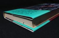 よくひとりぼっちだった