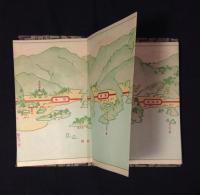 車窓のながめ : 日豊線の巻