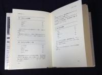 陶芸の釉薬調合