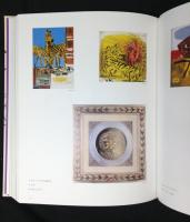 桂ゆき-ある寓話 = Yuki Katsura-a fable : 生誕百年